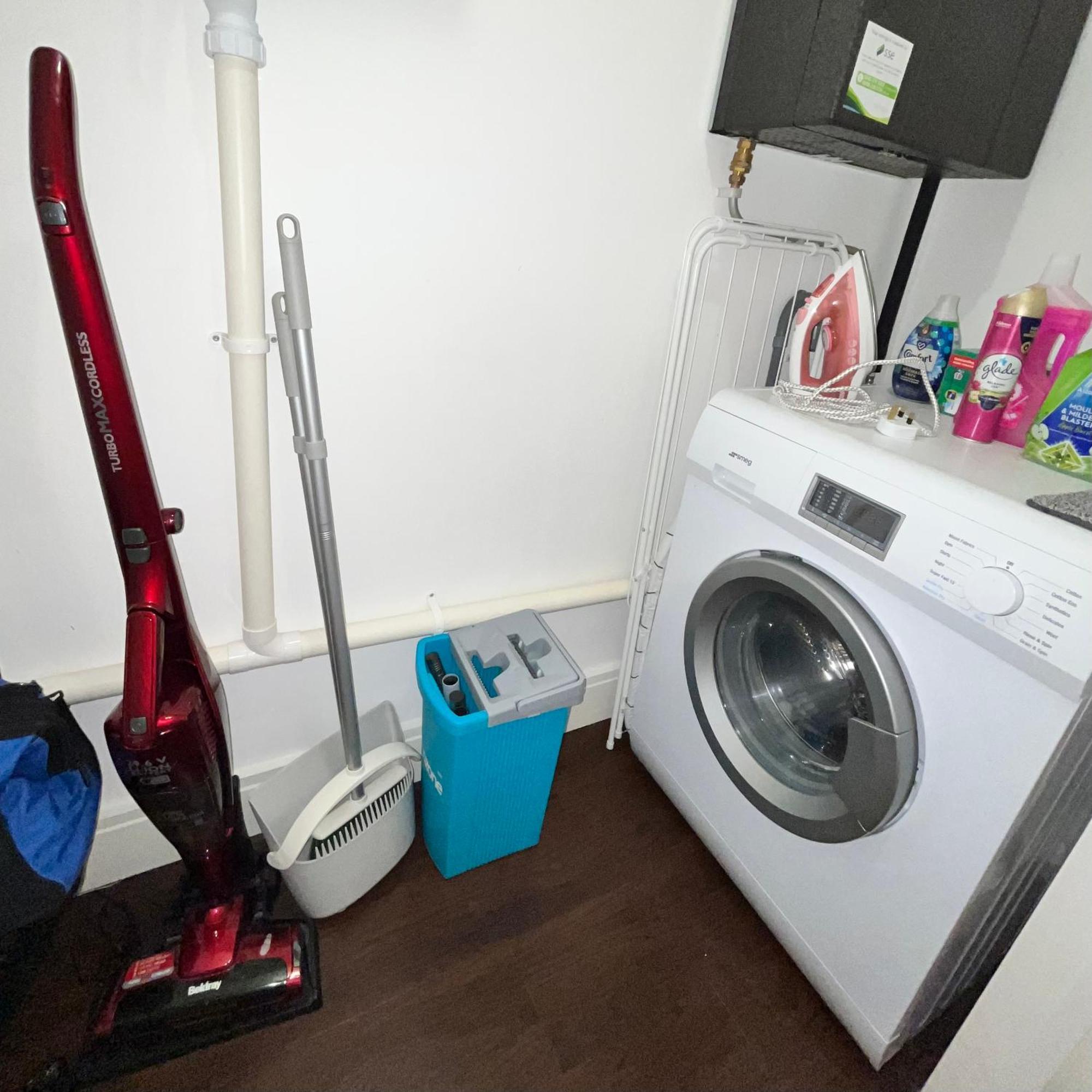 Luxury In Canary Wharf Centre With Private Balcony, And 360 Skyline View * Londra