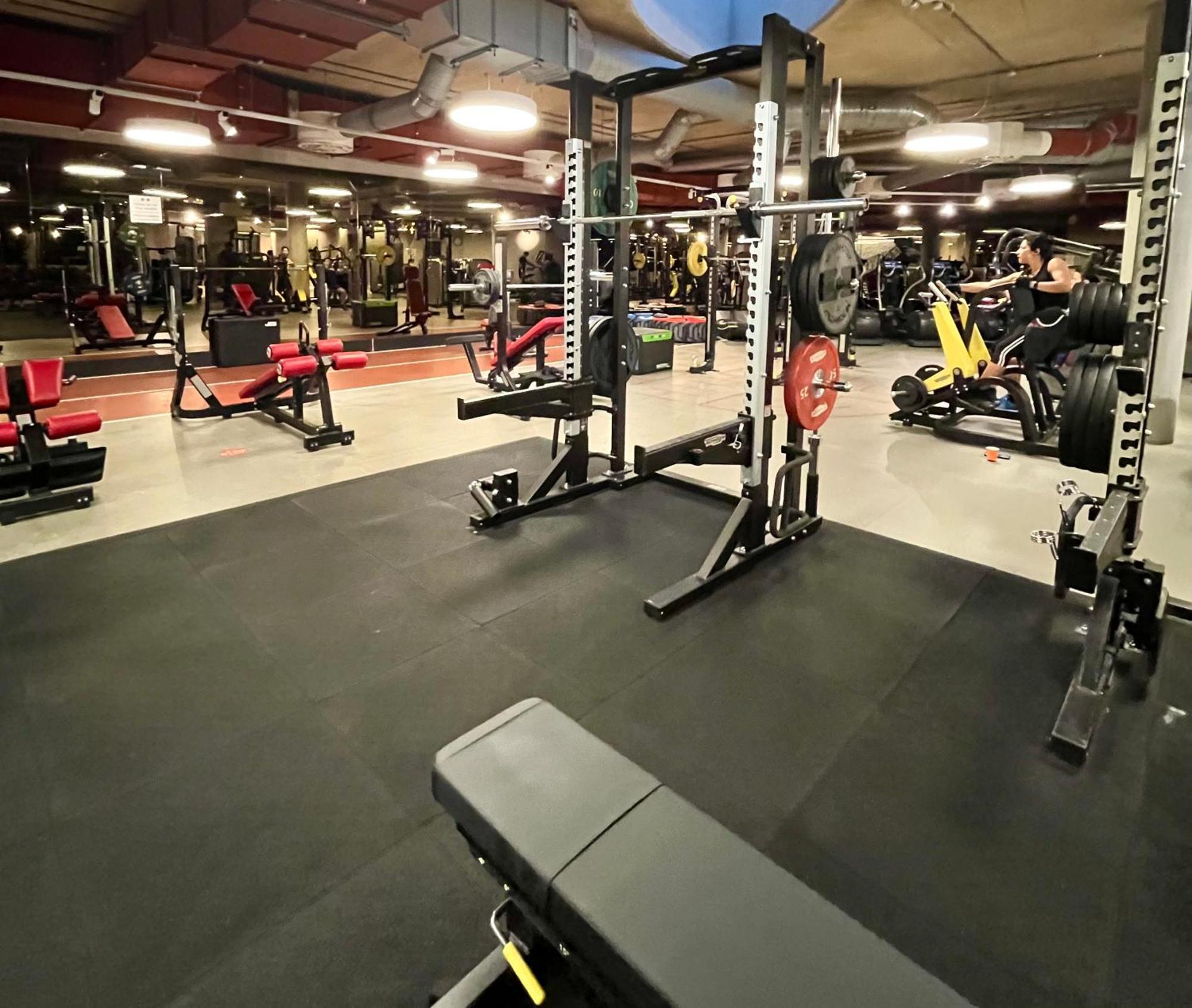 Luxury In Canary Wharf Centre With Private Balcony, And 360 Skyline View